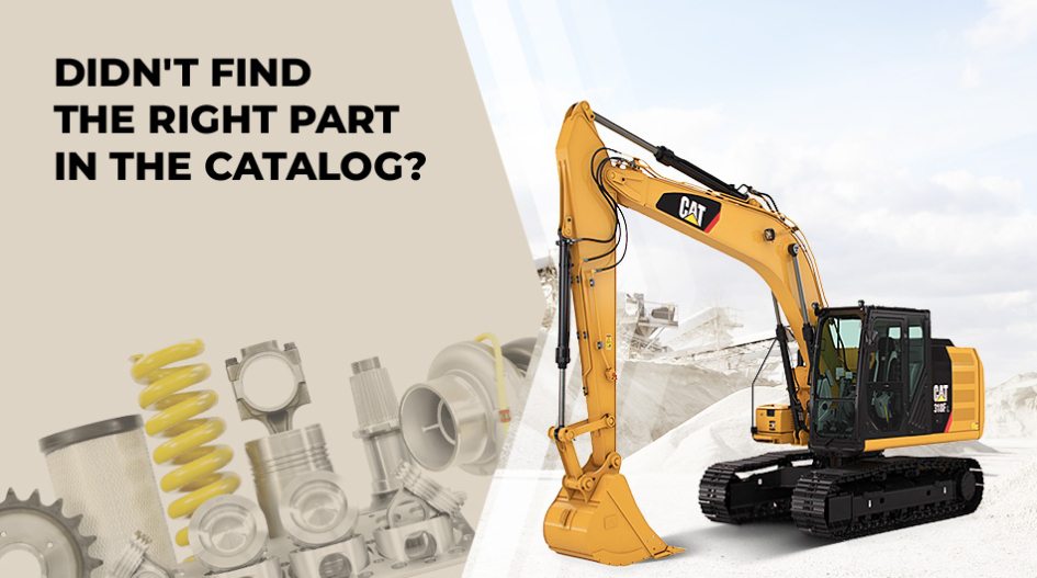 Contact us! +90 553 221-42-09info@partsgarant.com Banner_call_us